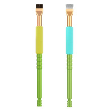 Motherboard Brush Antistatic Cleaning Brush Portable Phone Cleaning Pad Computers And Phones PC & Smartphone Compatible
