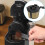 Panier filtrant pour cafetière, accessoires pour cafetière, 2