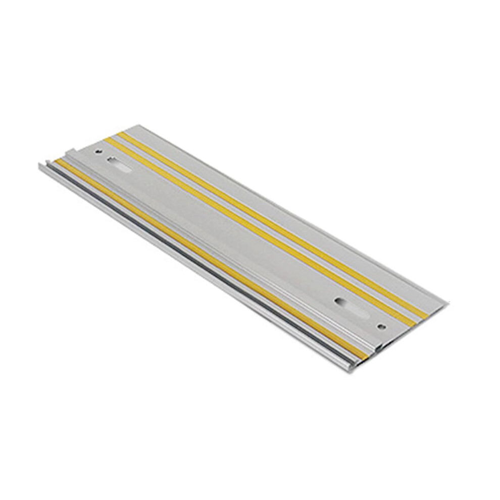 Circular Track Cutting Electric Circular Guide Auxiliary Cutting For Ts55 Ts75 300Mm 400Mm 600Mm 9426802330670