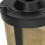 Panier filtrant pour cafetière, accessoires pour cafetière, 6
