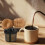 Panier filtrant pour cafetière, accessoires pour cafetière, 4
