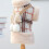 Fleecefutter, warmer Hundemantel, kleine Hundejacken,-S 3