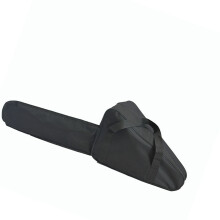 Structure de ceinture modifiable de sac fort de défenseur de