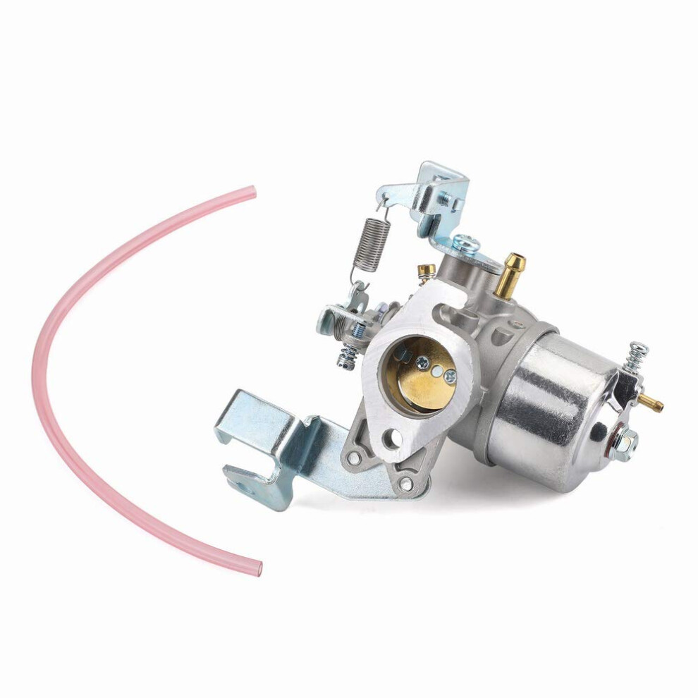 Carburetor For Ymh G2 G5 G8 G9 G11 Gas Golf Cart 19851995 4Cycle Engine 9412369185297