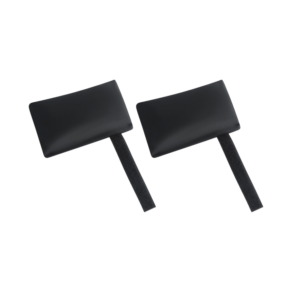 Freeze Proof Faucet Cover Quick Installation Oxford Cloth-S A 7704000634236