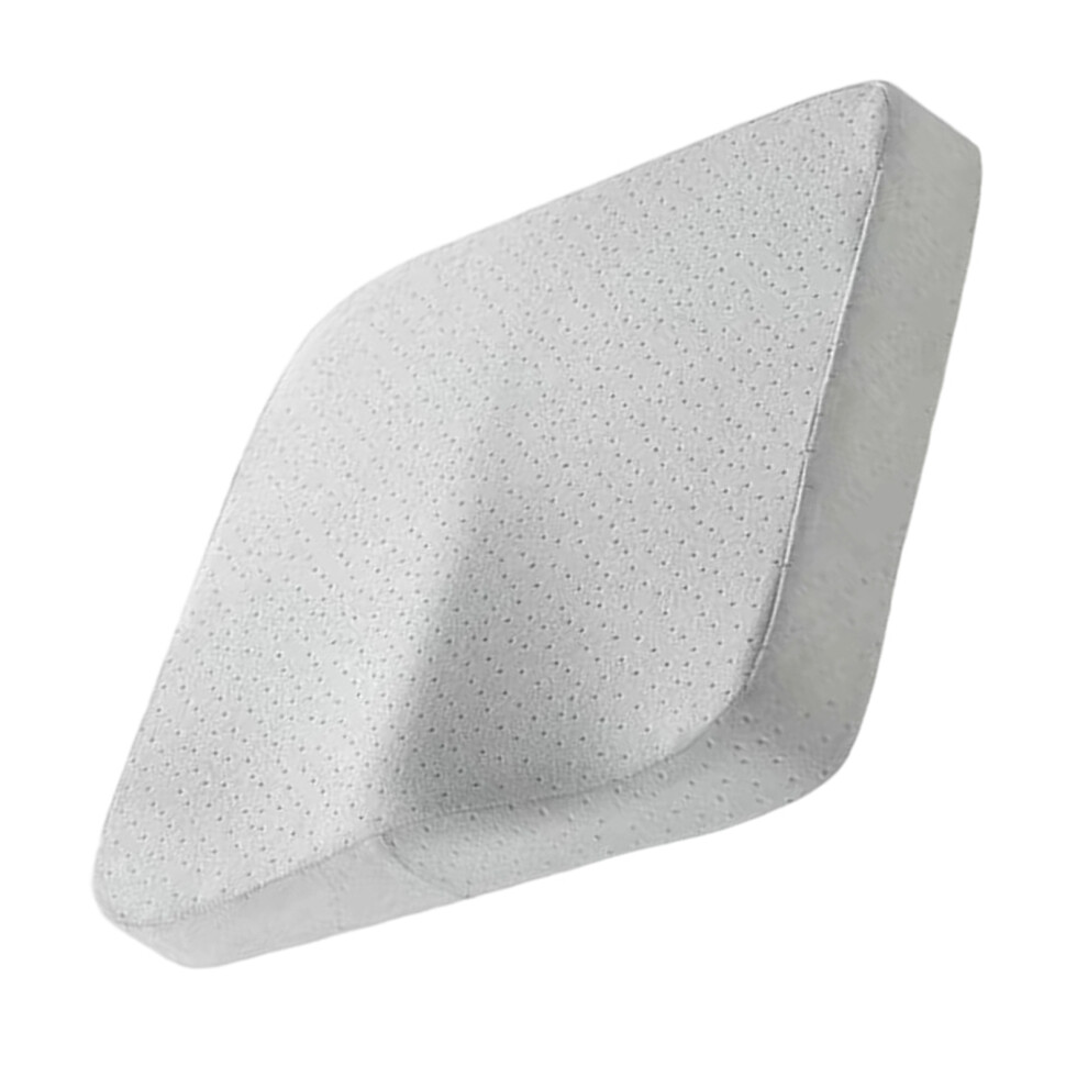 Breathable Coccyx Cushion With Pressure Relief For Long-mgy