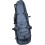 Swim Bag Long S Packable Waterproof Backpack For Scuba Diving Gear 2