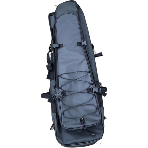 Swim Bag Long S Packable Waterproof Backpack For Scuba Diving Gear 1