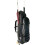 Swim Bag Long S Packable Waterproof Backpack For Scuba Diving Gear 3