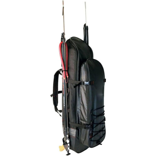Swim Bag Long S Packable Waterproof Backpack For Scuba Diving Gear 2