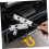 Gear Puller Tool For Joint Bushing Removal Kit Window Crank Removal Clamp Pliers 4