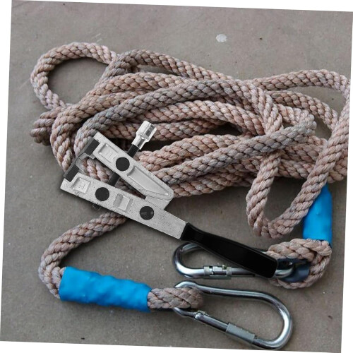 Gear Puller Tool For Joint Bushing Removal Kit Window Crank Removal Clamp Pliers 2