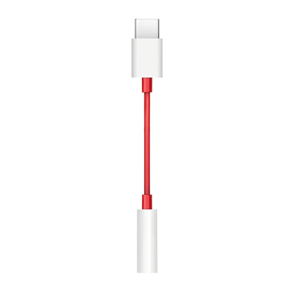 Usb Type C To 3.5Mm Female Headphone Adapter, Usbc Audio Dongle For Cellphones, 3.5Mm Headphone Jack 9426802331080