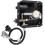 'Comprehensive Replacement Kit for 47,000 BTU Patio Heater Includes Control Box and Safety Features' 1