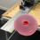 Track Saw Guide Rail 2Pack Replacement Strip for Most Track Saws 4
