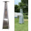 'Comprehensive Replacement Kit for 47,000 BTU Patio Heater Includes Control Box and Safety Features' 3