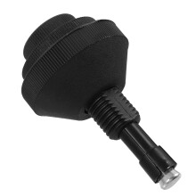 Clutch Correction Installation Supplies Alignment Tool For Car Dismantle And Install Aid Steel Tool Adjustable Alignment