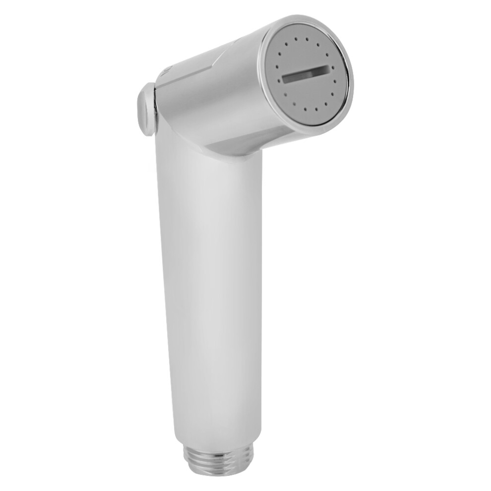 Ultra Light Bidet Sprayer For Hygiene And Convenience, Multi-Purpose Handheld Bidet Ensuring Cleanliness And Comfort In Your Bathroom 9169997505804