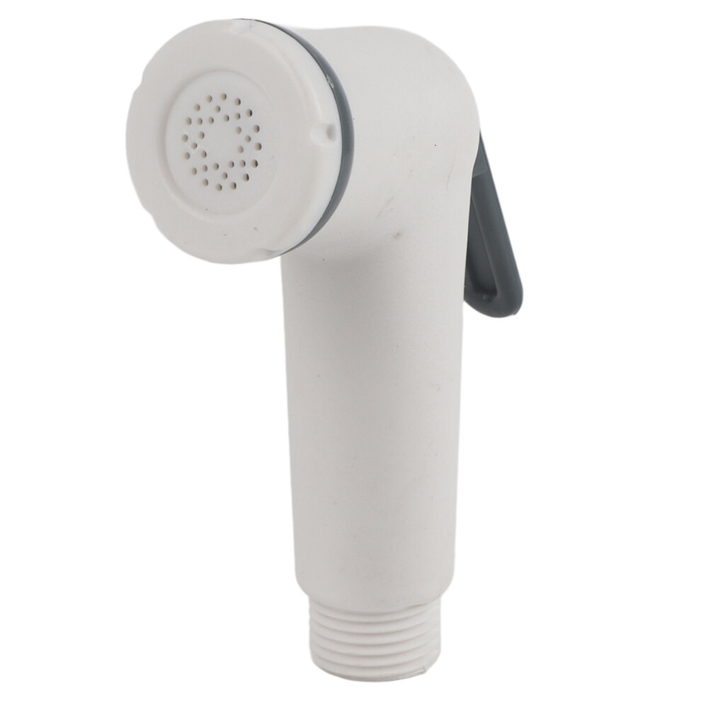 Portable Toilet Sprayer For Car Cleaning And Pet Bathing, Handy Hygiene Assistant With High Quality Material, Eco-Friendly Bidet Attachment Offers Ver 9148971057225