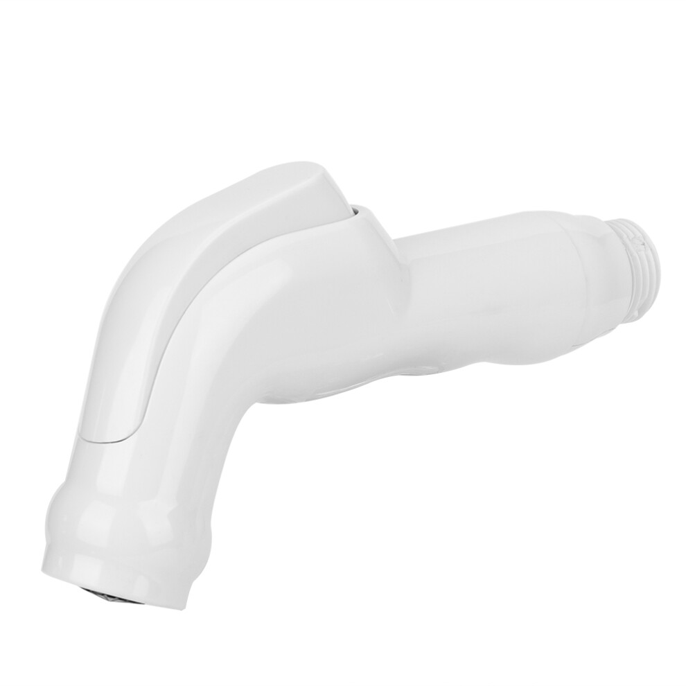 Universal Sink Sprayer Attachment, Easy Installation For Delta, Moen, Kohler, And Other Major Brands, Good Sink Faucet Replacement With High Quality A 9148971057362