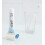 Toothpaste Clip Holder Stand, Rolling Tube Squeezer That Simplifies Your Morning Routine, Green 7