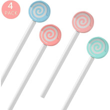 Dental Delight: Aligner Chewies, siliconen orthodontische kauwsnackjes met grip, veilig en duurzaam - perfect voor aligners, retainers en meer.