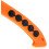 Folding Pruning Saw For Multipurpose Use, Compact And Foldable Folding Pruning Saw For Quality Materials Steel 6