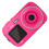 Upgrades 72MP Digitalkamera Reisekamera-Rot 1