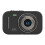 Students Digital Camera 2.4Inches Screen KIds Camera-Black 1