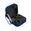 Headsets Case For CMF Buds Earphone Case Protect Cover-Blue 1