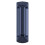 N2QAYB000577 Télécommande adaptée pour DMP-BD75EB DMP-BD75EB-K 6