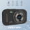 H17 Kleine Camera Camera 4800x6400 1080P Digitale Camera-Wit 4