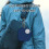Headsets Case For CMF Buds Earphone Case Protect Cover-Blue 7