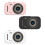 H17 Kleine Camera Camera 4800x6400 1080P Digitale Camera-Wit 2