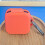 Headsets Case For CMF Buds Earphone Case Protect Cover-Blue 5