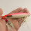 Fishing Baits Artificial Lures For Long Casting Jigging Spoon Swimbait Spinner Hooks Model Luminously 2
