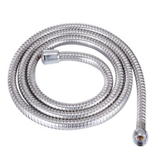 Shower hoses, replacement hose, flexible antikink universal connector pressure PVC (Color: Type B2 m)