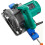 Adjustable Electric Circular Handsaw Milling Positioning Clamp 5.317.83 In Range Quick Fixing For Precise Cutting 5