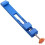 Adjustable Electric Circular Handsaw Milling Positioning Clamp 5.317.83 In Range Quick Fixing For Precise Cutting 3