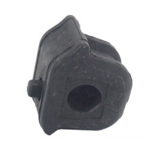Front Parallel Rod Sleeve L Replacement Part 4881502160 4881502160 One Piece Set