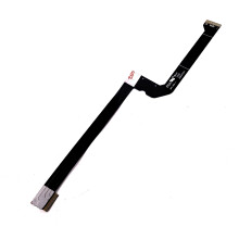 Câble de charnière d'écran LCD haute Performance, cordon de