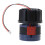 Noyaux de microphone Capsules de microphone dynamiques pour un 1