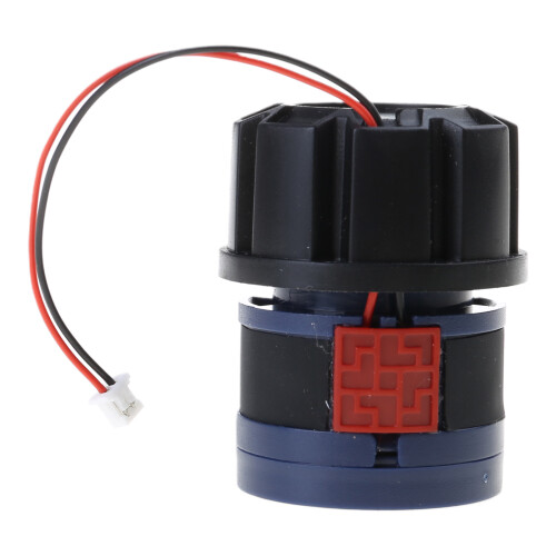 Noyaux de microphone Capsules de microphone dynamiques pour un