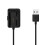 Fil de chargeur de casque pour câble de charge magnétique 1