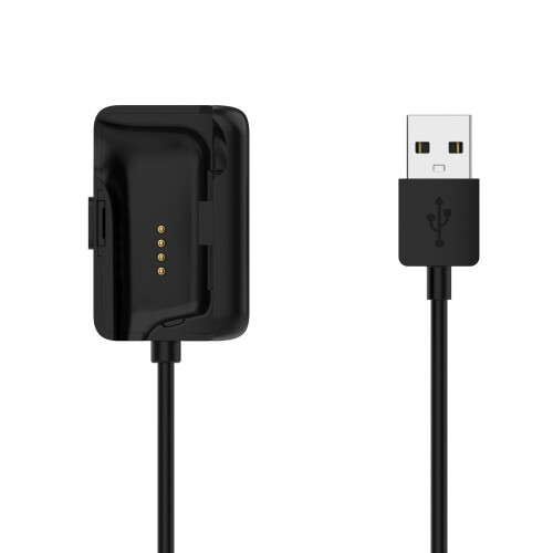 Fil de chargeur de casque pour câble de charge magnétique