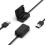 Fil de chargeur de casque pour câble de charge magnétique 4