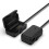 Fil de chargeur de casque pour câble de charge magnétique 6