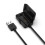 Fil de chargeur de casque pour câble de charge magnétique 7