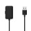 Fil de chargeur de casque pour câble de charge magnétique 5