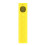 Manchon de protection en Silicone pour système de jeu,-jaune 1